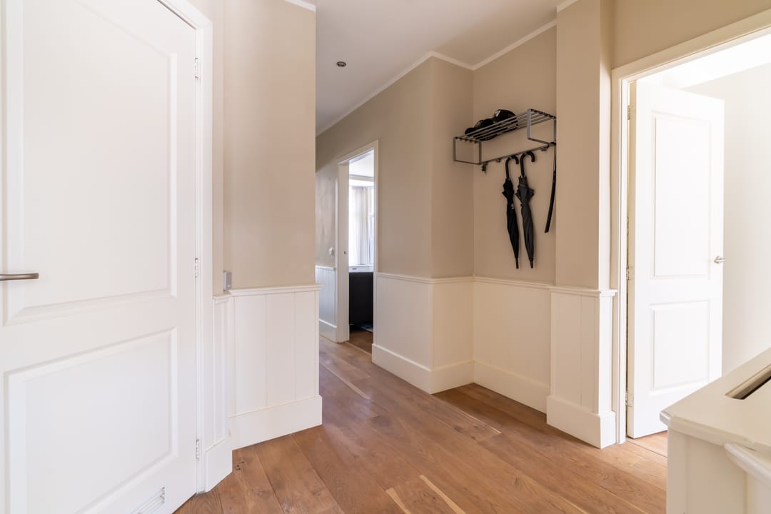 Photo 26 of Voorthuizenstraat 130