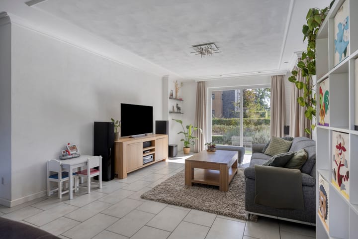 Photo 9 of Cruijsberg 9