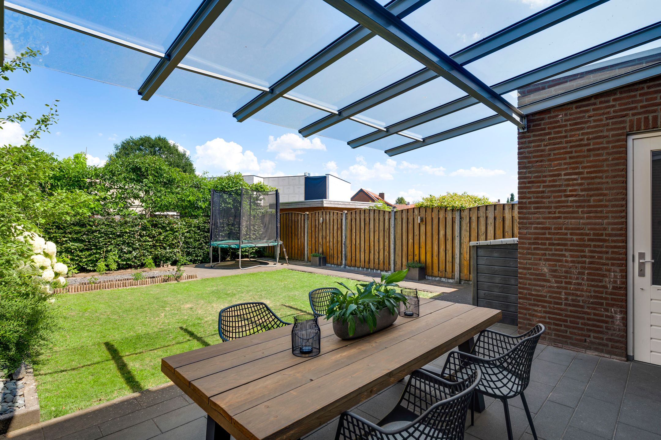 Foto 27 van Krijtenberg 12