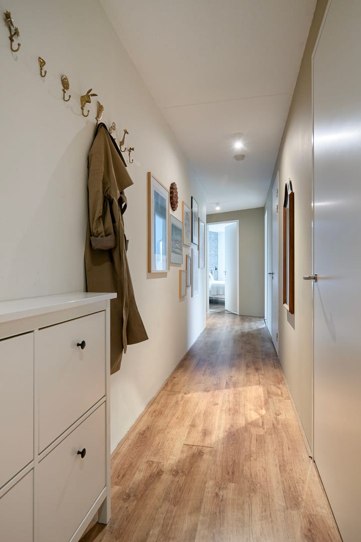 Foto 17 van Anton Philipslaan 154