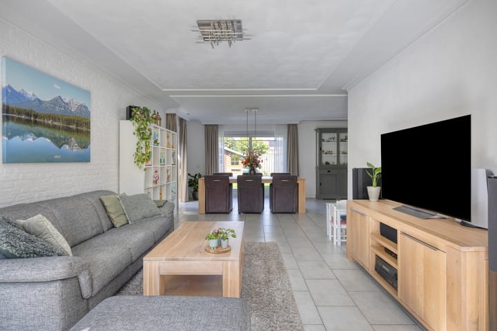 Photo 11 of Cruijsberg 9