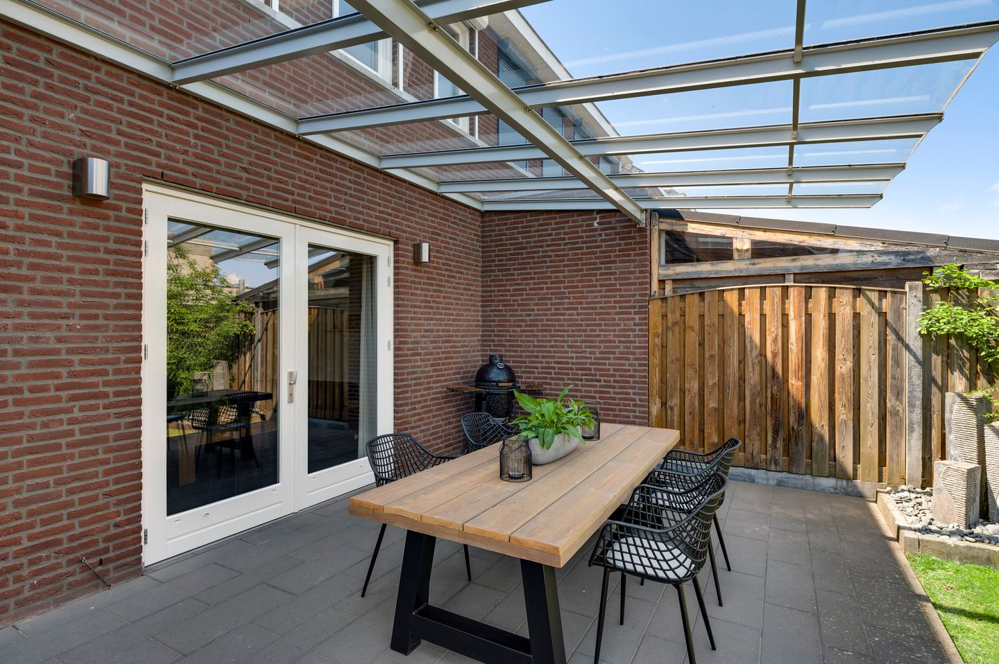 Foto 29 van Krijtenberg 12