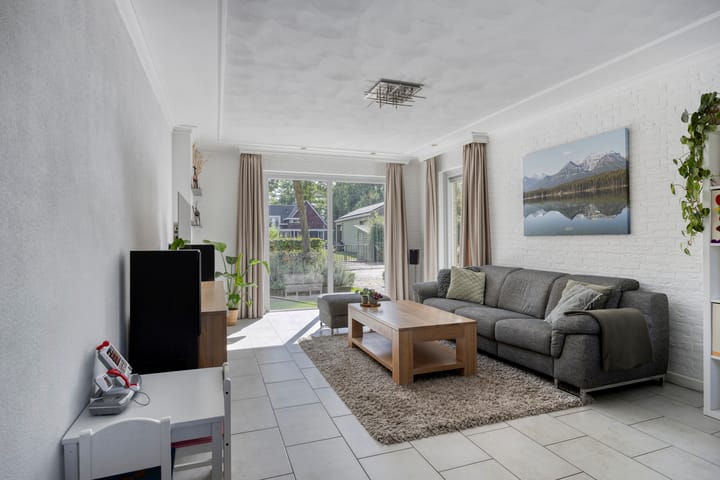 Photo 12 of Cruijsberg 9