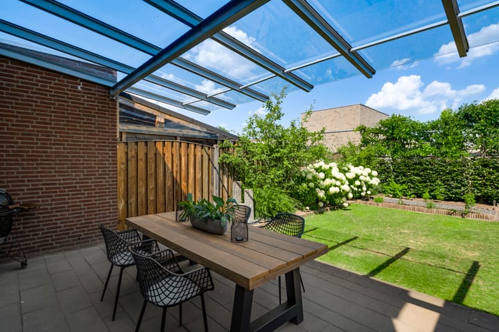 Foto 30 van Krijtenberg 12