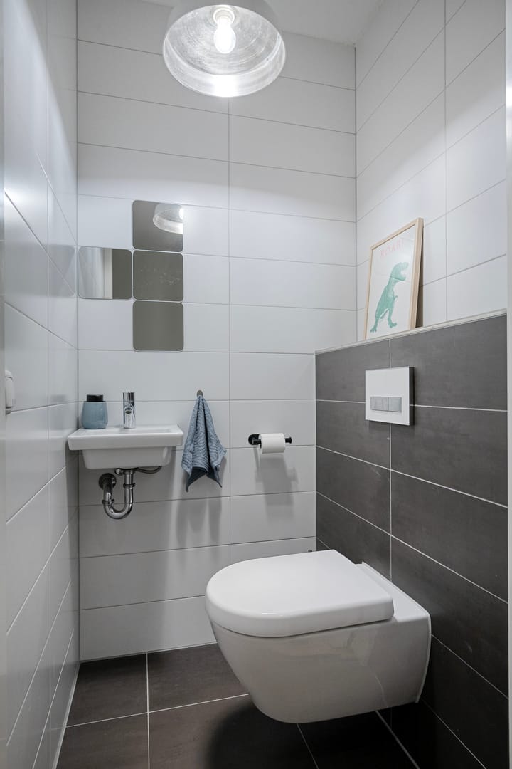 Foto 19 van Anton Philipslaan 154