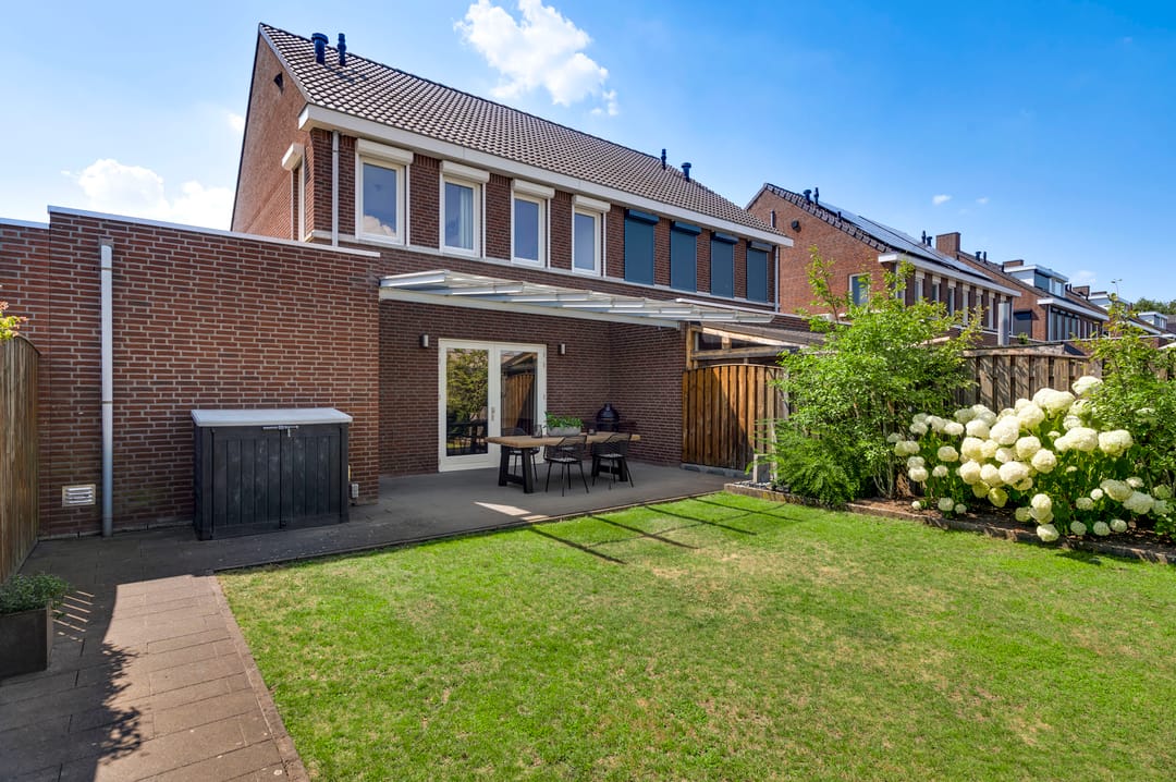 Foto 31 van Krijtenberg 12