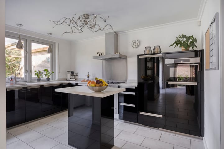 Photo 14 of Cruijsberg 9