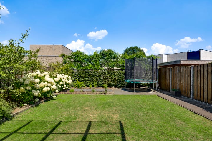 Foto 32 van Krijtenberg 12