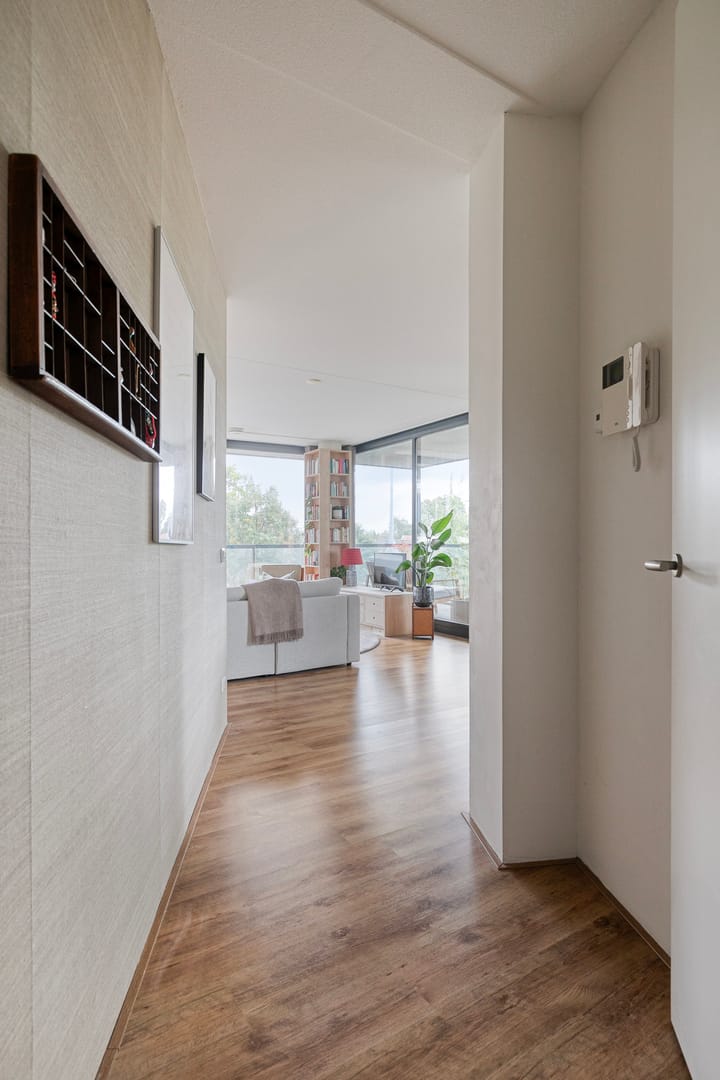 Foto 21 van Anton Philipslaan 154