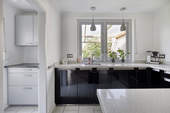 Photo 15 of Cruijsberg 9