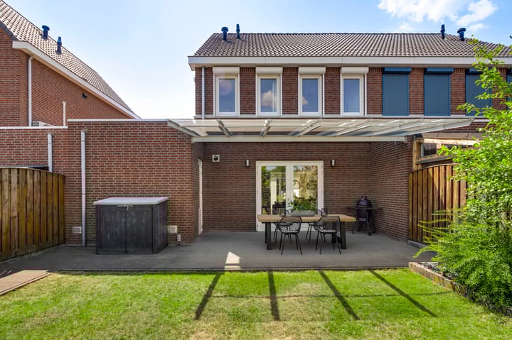 Foto 33 van Krijtenberg 12