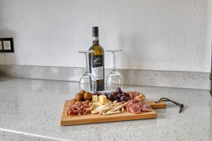 Photo 16 of Cruijsberg 9