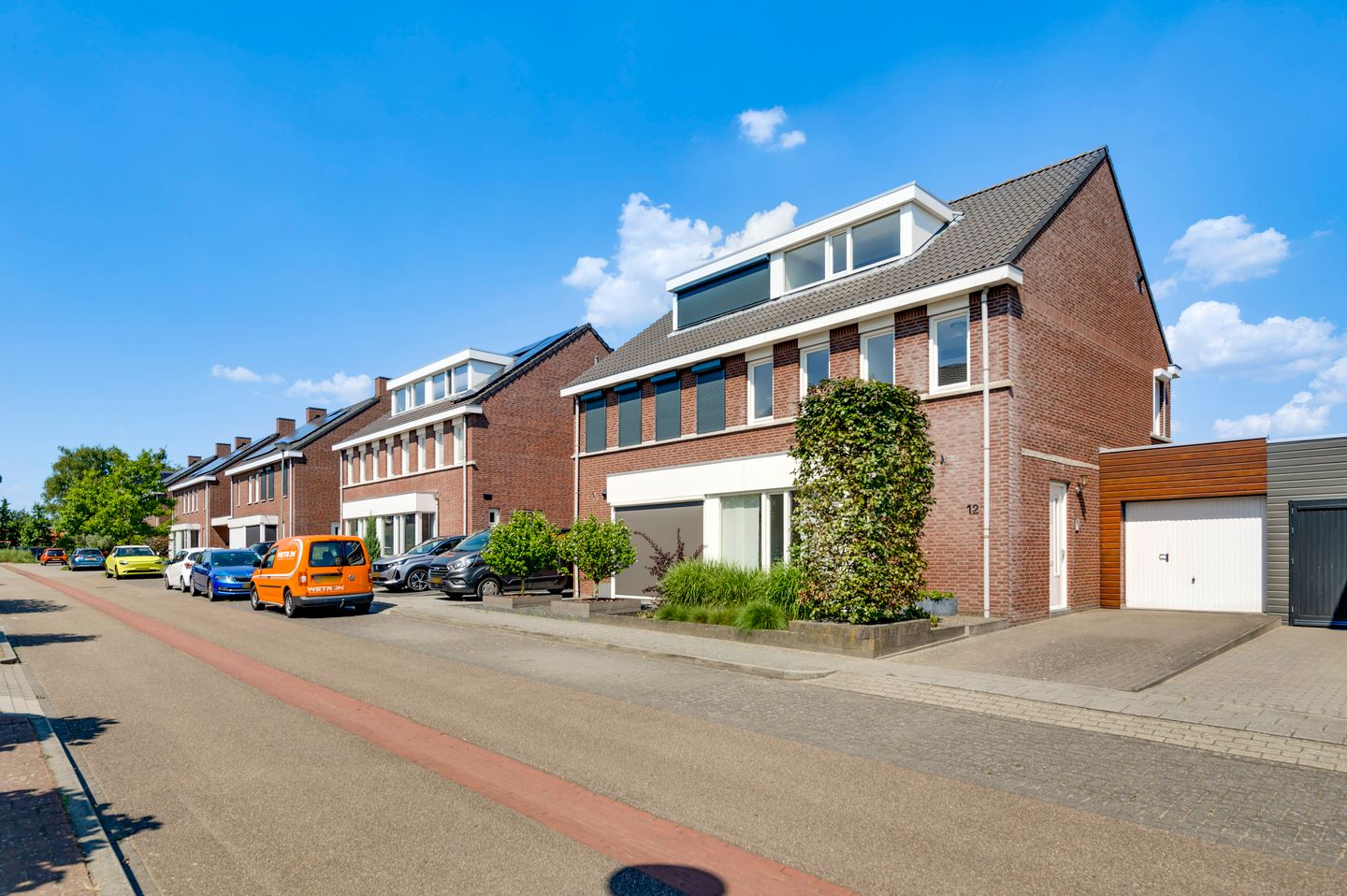 Foto 34 van Krijtenberg 12