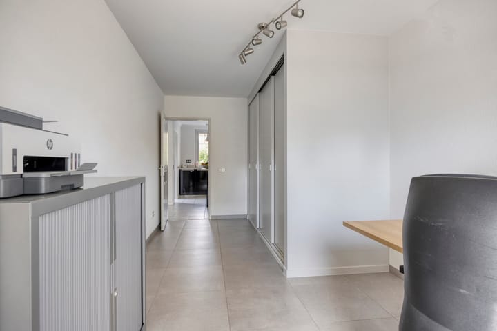 Photo 17 of Cruijsberg 9