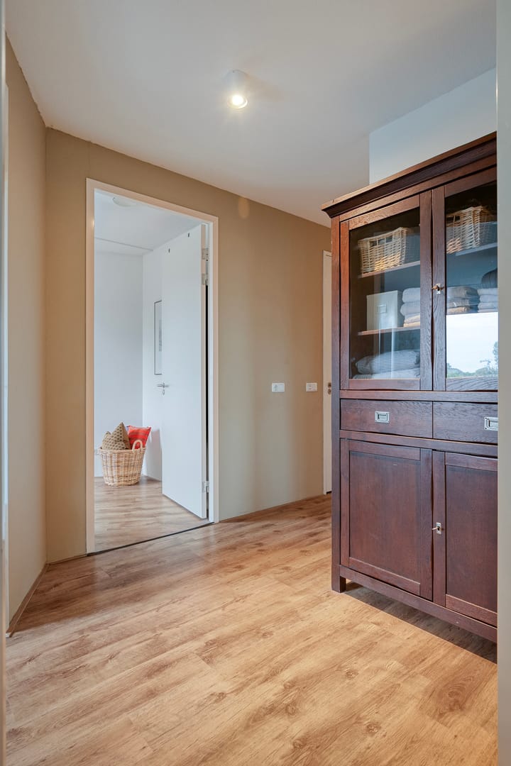 Foto 22 van Anton Philipslaan 154