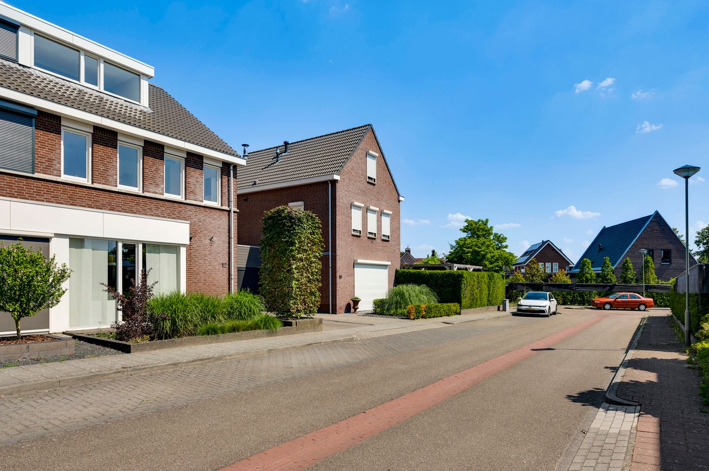 Foto 35 van Krijtenberg 12