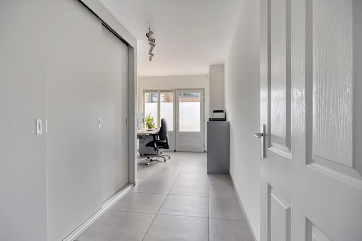 Photo 18 of Cruijsberg 9