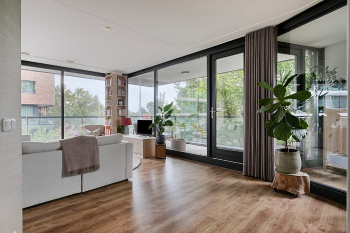 Foto 23 van Anton Philipslaan 154