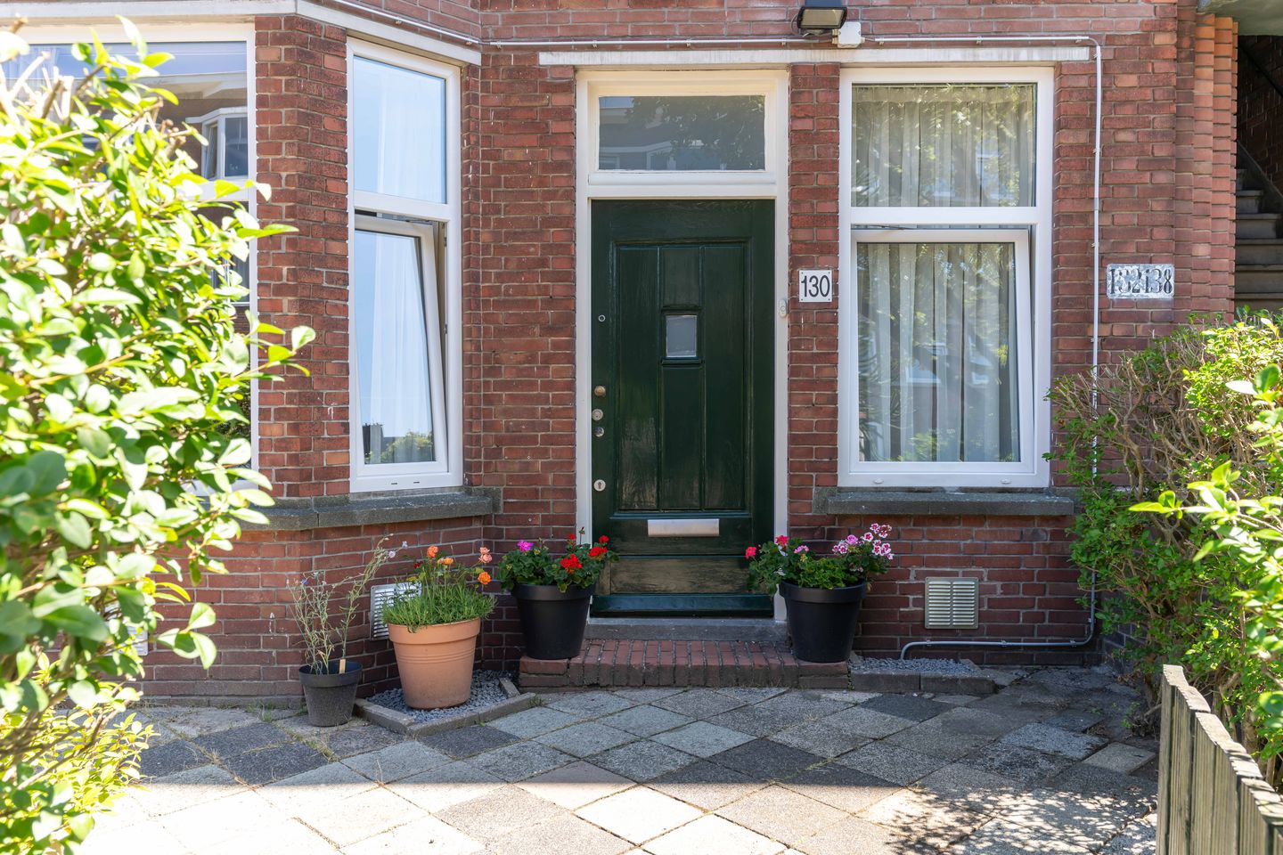 Photo 34 of Voorthuizenstraat 130