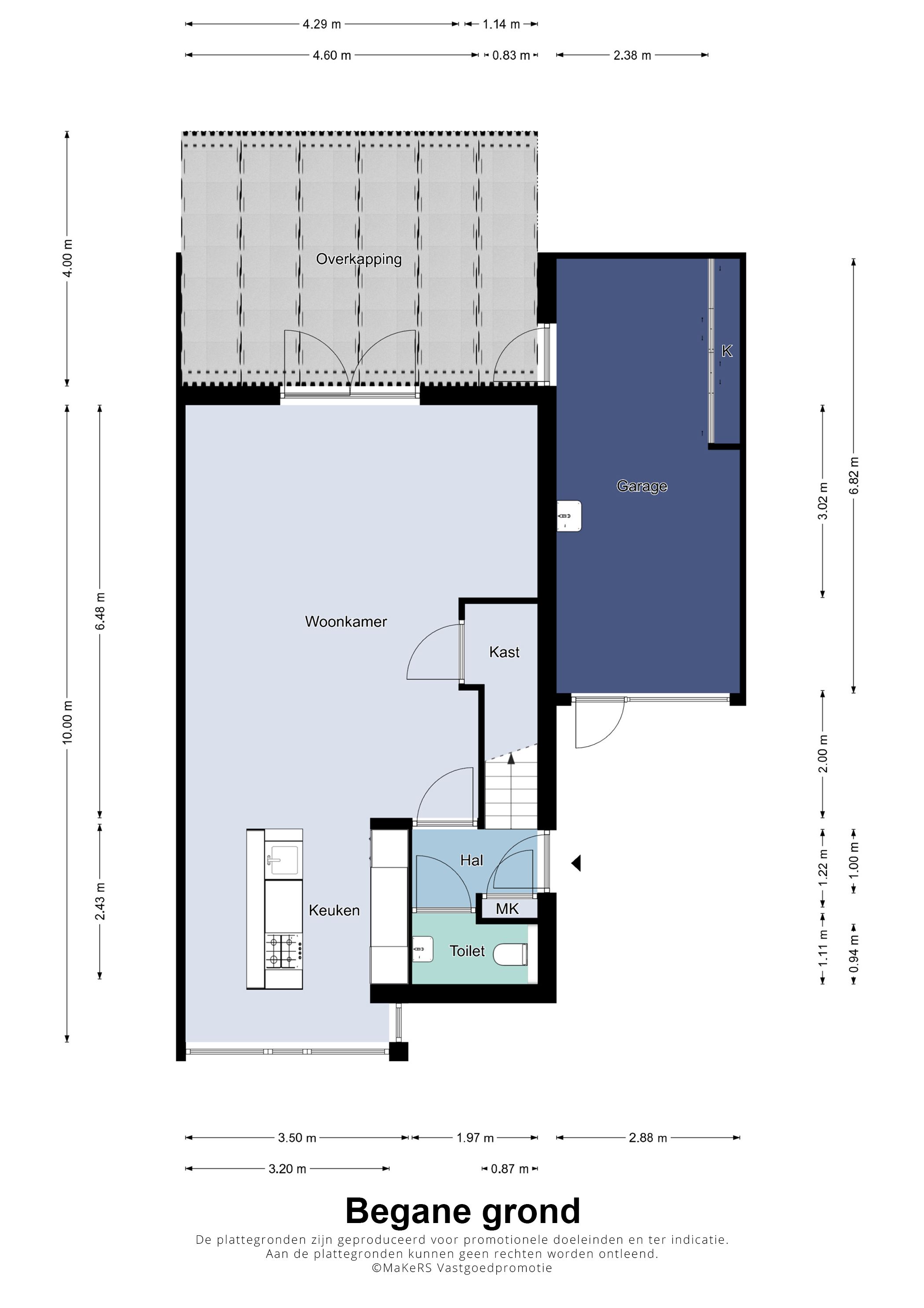 Foto 36 van Krijtenberg 12