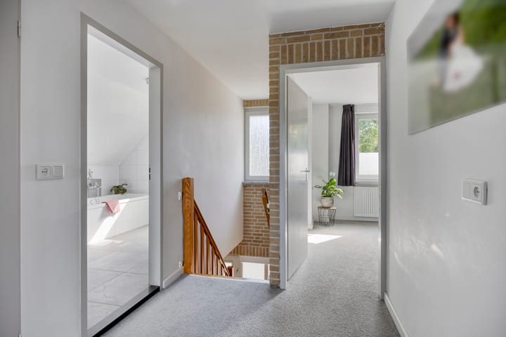 Photo 19 of Cruijsberg 9