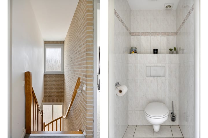 Photo 20 of Cruijsberg 9