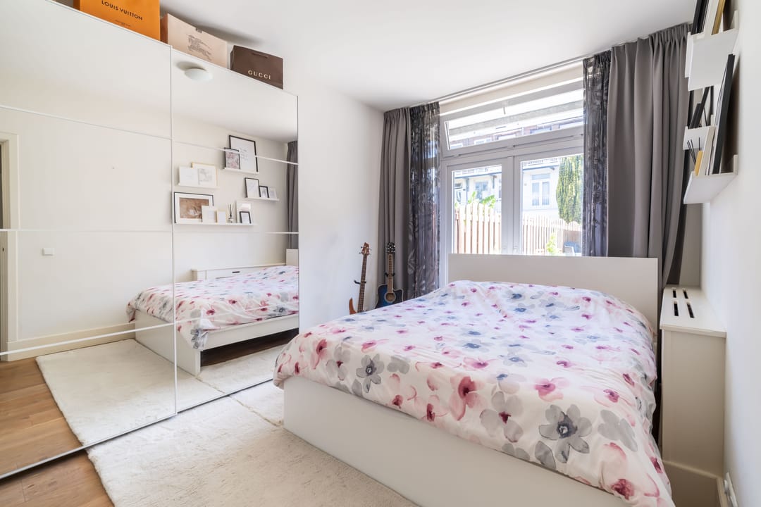 Photo 16 of Voorthuizenstraat 130