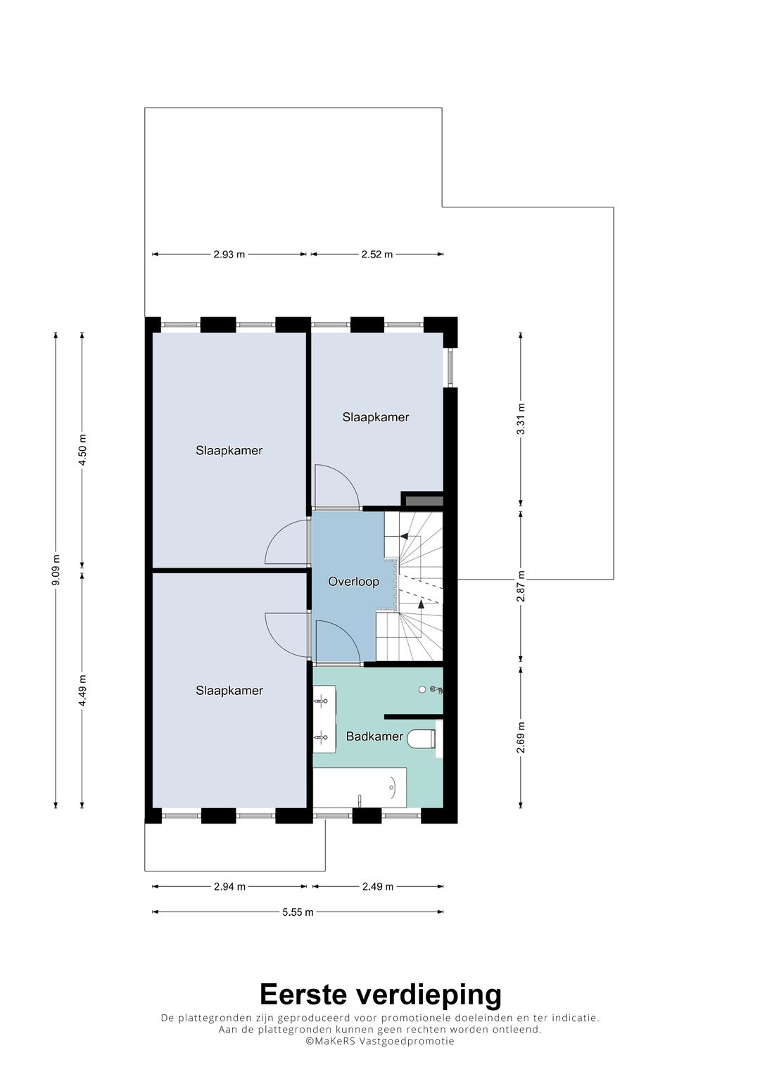 Foto 37 van Krijtenberg 12