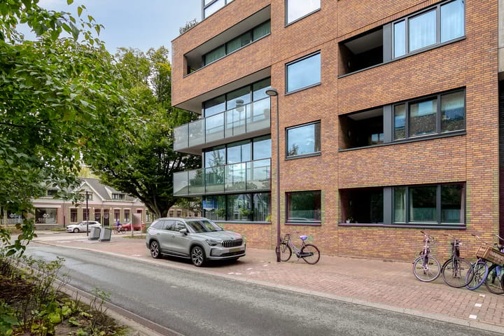 Foto 12 van Anton Philipslaan 154