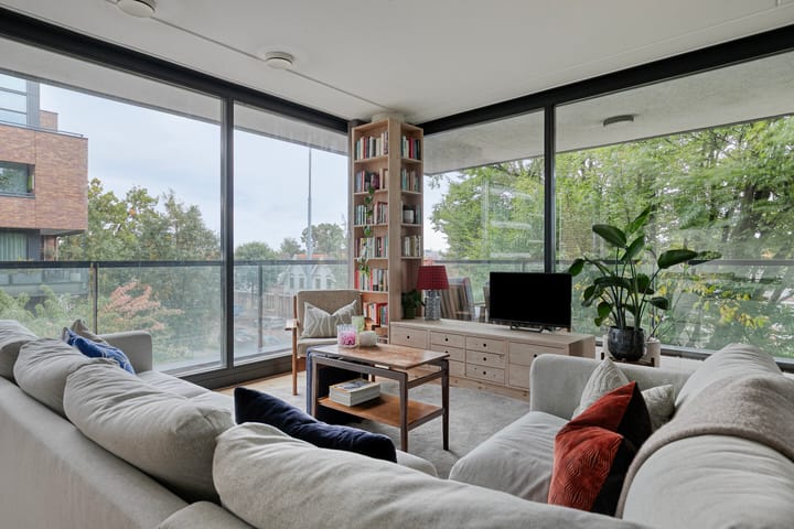 Foto 24 van Anton Philipslaan 154