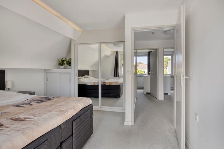 Photo 21 of Cruijsberg 9