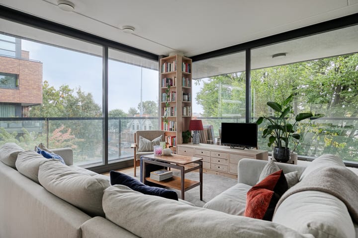 Foto 25 van Anton Philipslaan 154