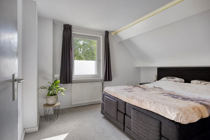 Photo 22 of Cruijsberg 9