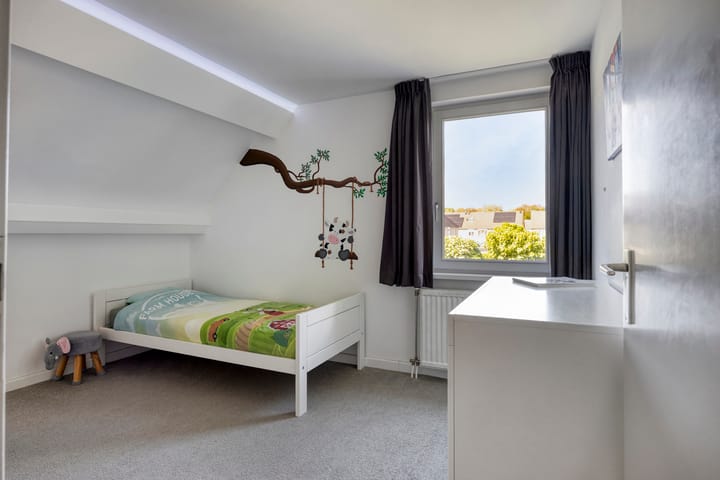 Photo 23 of Cruijsberg 9