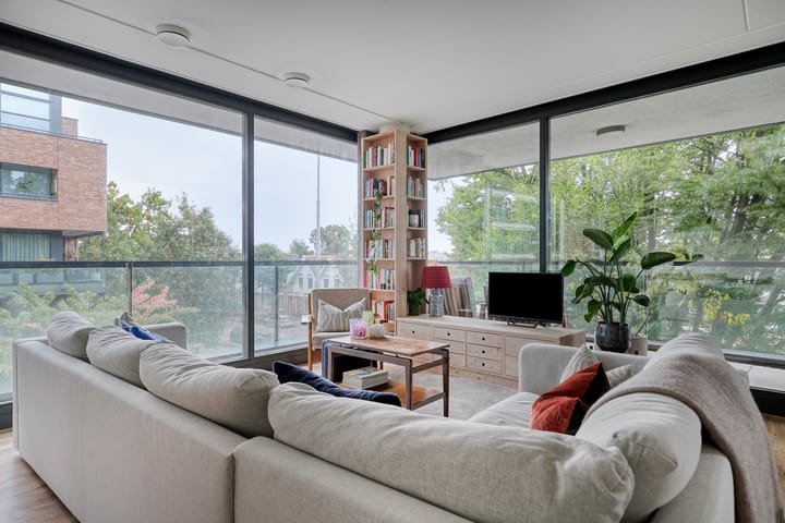 Foto 26 van Anton Philipslaan 154