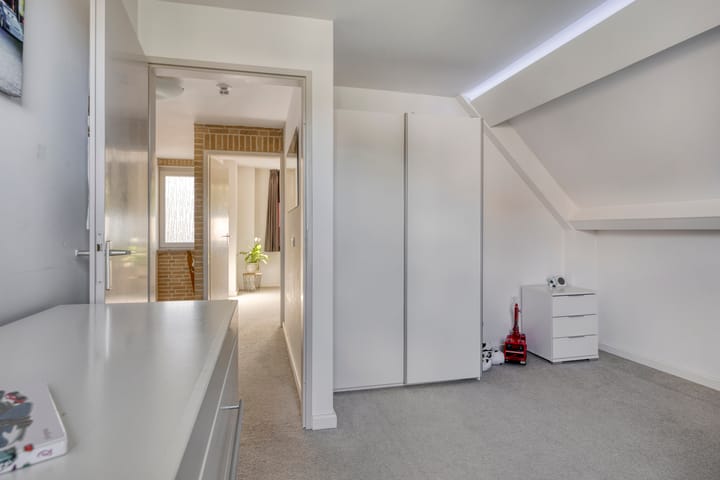 Photo 24 of Cruijsberg 9