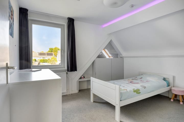 Photo 25 of Cruijsberg 9