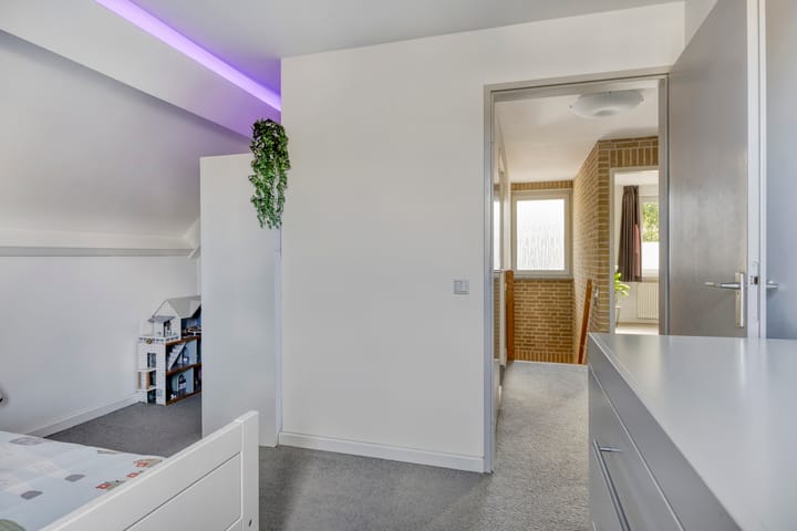 Photo 26 of Cruijsberg 9