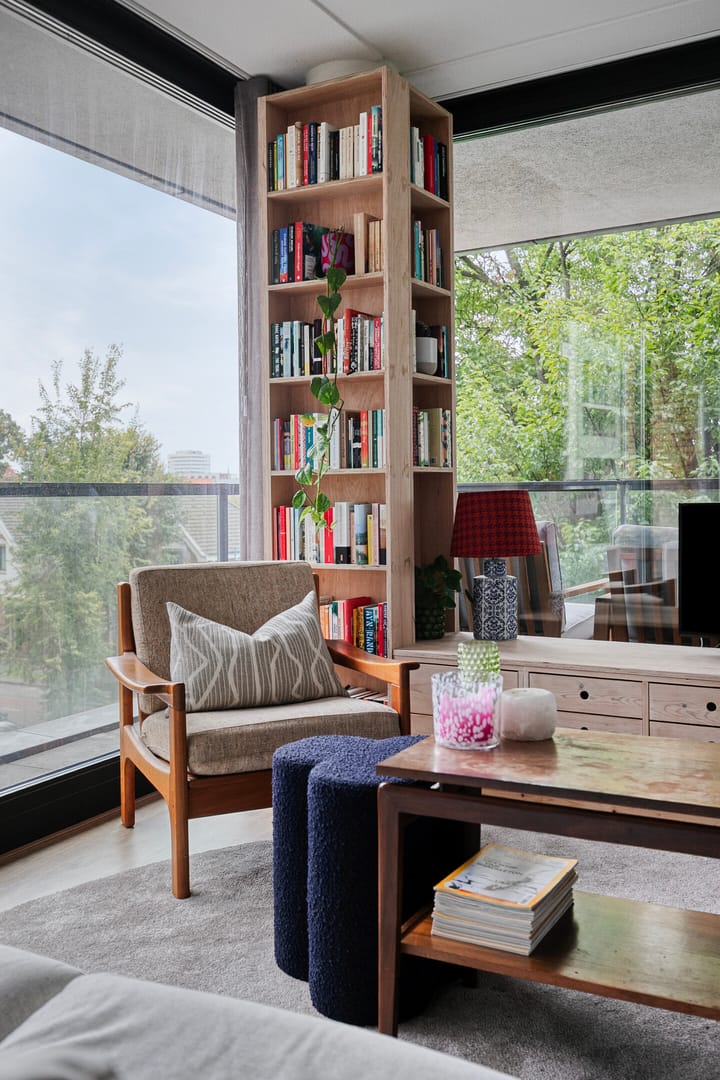 Foto 28 van Anton Philipslaan 154