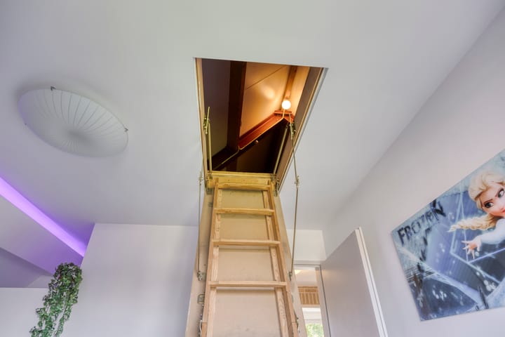 Photo 27 of Cruijsberg 9