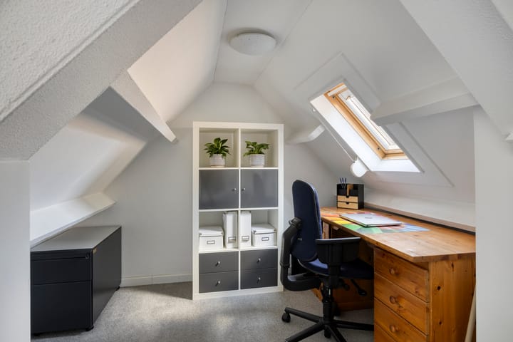 Photo 28 of Cruijsberg 9