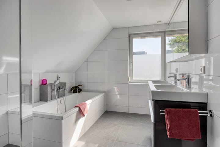 Photo 29 of Cruijsberg 9