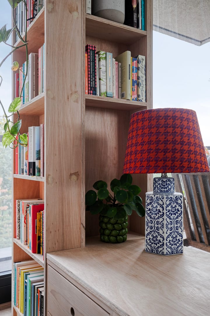 Foto 29 van Anton Philipslaan 154