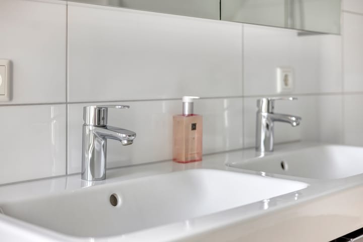 Photo 31 of Cruijsberg 9