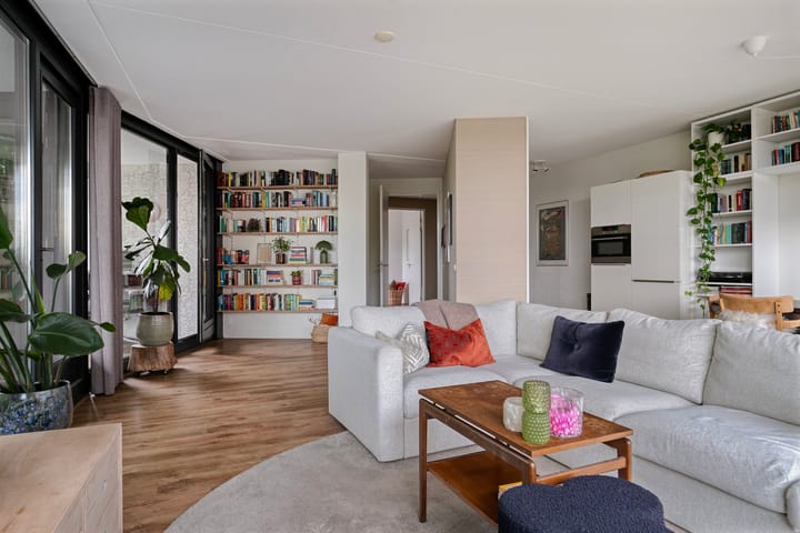 Foto 30 van Anton Philipslaan 154