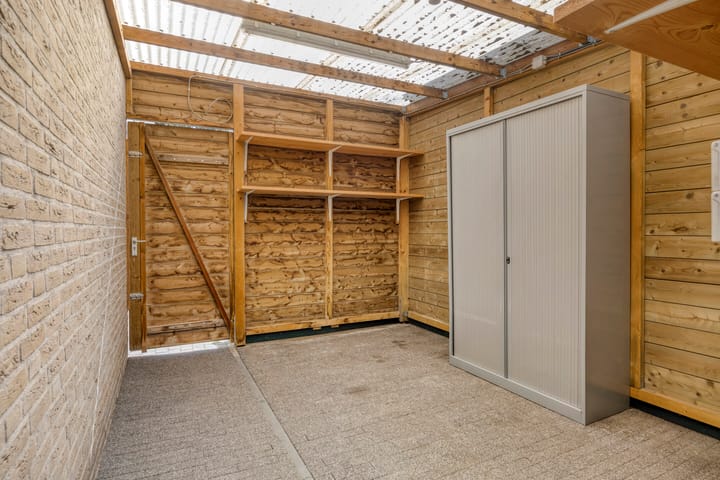 Photo 32 of Cruijsberg 9