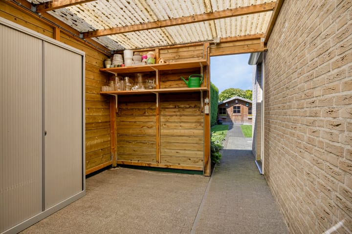 Photo 33 of Cruijsberg 9