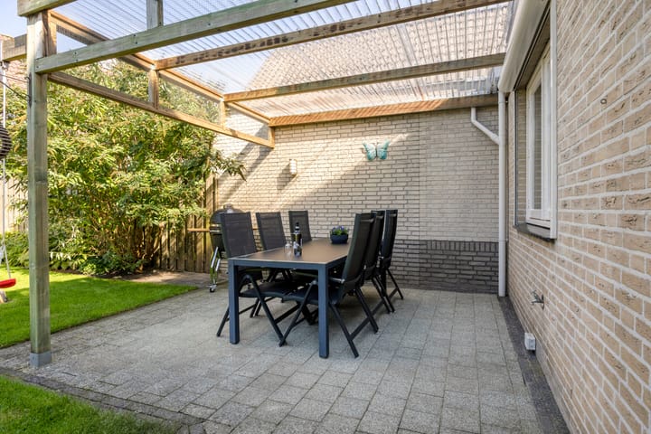 Photo 34 of Cruijsberg 9