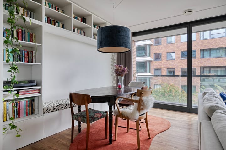 Foto 32 van Anton Philipslaan 154