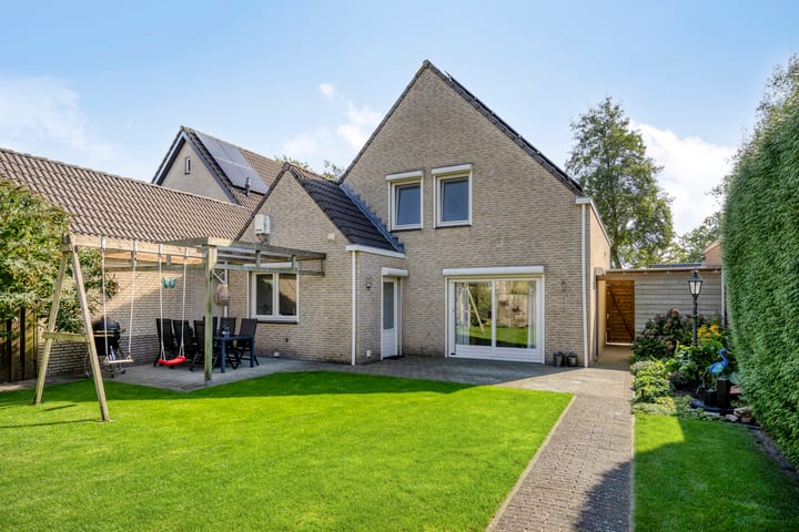 Photo 35 of Cruijsberg 9